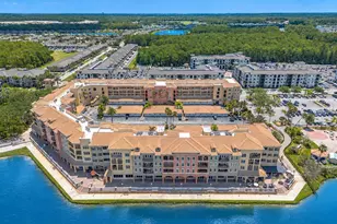 424 Luna Bella Ln, New Smyrna Beach, FL 32168 - Photo 1