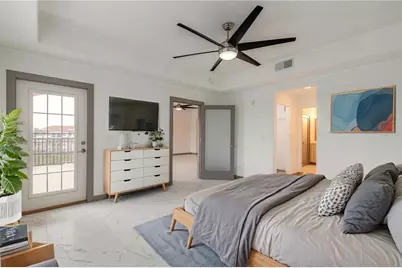 424 Luna Bella Lane #416C, New Smyrna Beach, FL 32168 - Photo 14