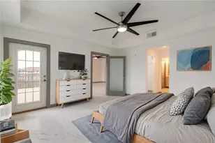424 Luna Bella Ln, New Smyrna Beach, FL 32168 - Photo 14