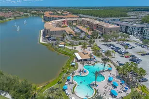 424 Luna Bella Ln, New Smyrna Beach, FL 32168 - Photo 28