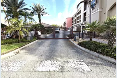 424 Luna Bella Lane #416C, New Smyrna Beach, FL 32168 - Photo 2