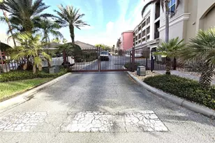 424 Luna Bella Ln, New Smyrna Beach, FL 32168 - Photo 2