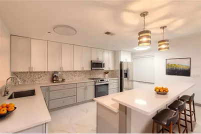 424 Luna Bella Lane #416C, New Smyrna Beach, FL 32168 - Photo 6