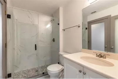 424 Luna Bella Lane #416C, New Smyrna Beach, FL 32168 - Photo 24