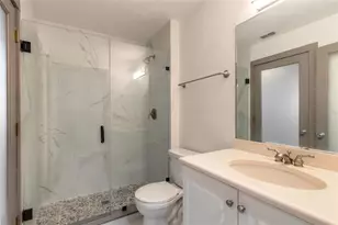 424 Luna Bella Ln, New Smyrna Beach, FL 32168 - Photo 24