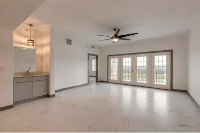 424 Luna Bella Lane #416C, New Smyrna Beach, FL 32168 - Photo 12