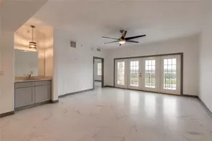 424 Luna Bella Ln, New Smyrna Beach, FL 32168 - Photo 12