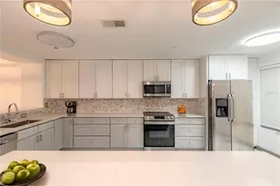 424 Luna Bella Ln, New Smyrna Beach, FL 32168 - Photo 8