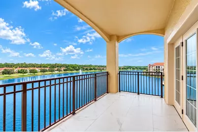 424 Luna Bella Lane #416C, New Smyrna Beach, FL 32168 - Photo 26