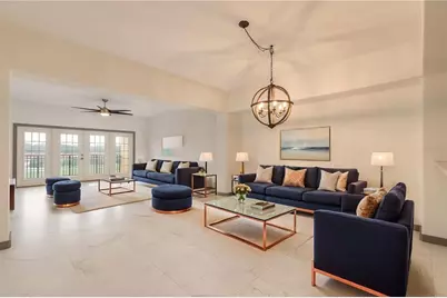 424 Luna Bella Lane #416C, New Smyrna Beach, FL 32168 - Photo 10