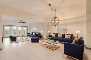 424 Luna Bella Ln, New Smyrna Beach, FL 32168 - Photo 10