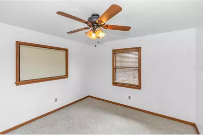 86 Dogwood Trail, Debary, FL 32713 - Photo 16