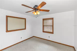 86 Dogwood Trail, Debary, FL 32713 - Photo 16