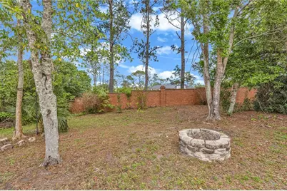 86 Dogwood Trail, Debary, FL 32713 - Photo 20