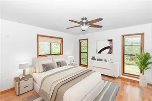 86 Dogwood Trail, Debary, FL 32713 - Photo 10