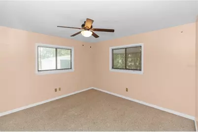 86 Dogwood Trail, Debary, FL 32713 - Photo 14