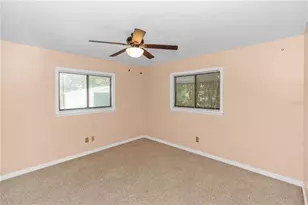 86 Dogwood Trail, Debary, FL 32713 - Photo 14