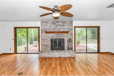 86 Dogwood Trail, Debary, FL 32713 - Photo 6