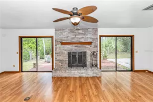 86 Dogwood Trail, Debary, FL 32713 - Photo 6