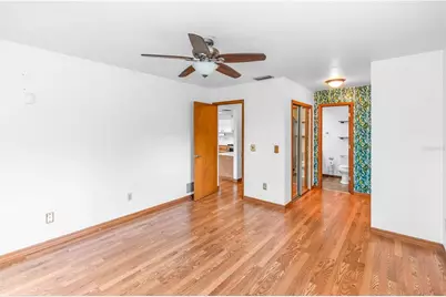 86 Dogwood Trail, Debary, FL 32713 - Photo 12