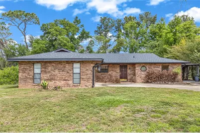 86 Dogwood Trail, Debary, FL 32713 - Photo 2