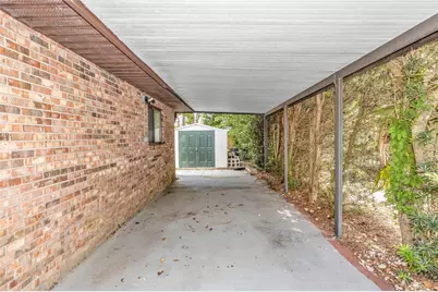 86 Dogwood Trail, Debary, FL 32713 - Photo 22