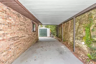 86 Dogwood Trail, Debary, FL 32713 - Photo 22
