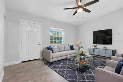 1454 Stillwater Avenue, Deltona, FL 32725 - Photo 6