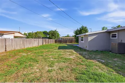 1454 Stillwater Avenue, Deltona, FL 32725 - Photo 30