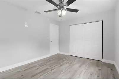 1454 Stillwater Avenue, Deltona, FL 32725 - Photo 24