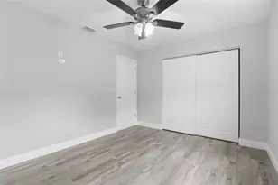 1454 Stillwater Ave, Deltona, FL 32725 - Photo 24