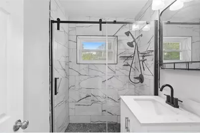 1454 Stillwater Avenue, Deltona, FL 32725 - Photo 26