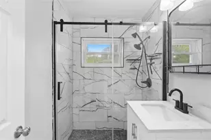 1454 Stillwater Ave, Deltona, FL 32725 - Photo 26