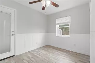 1454 Stillwater Ave, Deltona, FL 32725 - Photo 28