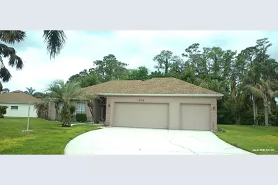 1854 Sheralee Court, Port Orange, FL 32128 - Photo 2