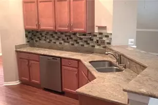1854 Sheralee Ct, Port Orange, FL 32128 - Photo 6
