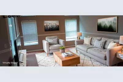 1854 Sheralee Court, Port Orange, FL 32128 - Photo 10