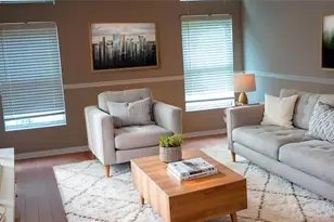 1854 Sheralee Ct, Port Orange, FL 32128 - Photo 10