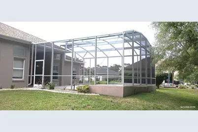 1854 Sheralee Court, Port Orange, FL 32128 - Photo 22