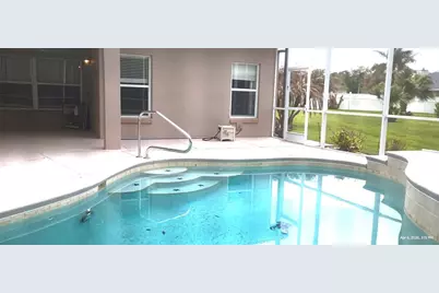 1854 Sheralee Court, Port Orange, FL 32128 - Photo 4