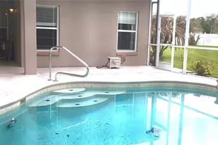 1854 Sheralee Ct, Port Orange, FL 32128 - Photo 4