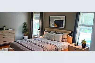 1854 Sheralee Court, Port Orange, FL 32128 - Photo 14