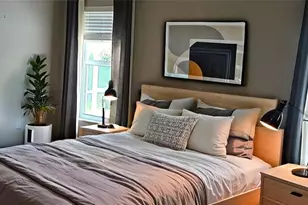 1854 Sheralee Ct, Port Orange, FL 32128 - Photo 14