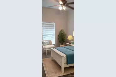 1854 Sheralee Court, Port Orange, FL 32128 - Photo 18