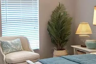 1854 Sheralee Ct, Port Orange, FL 32128 - Photo 18