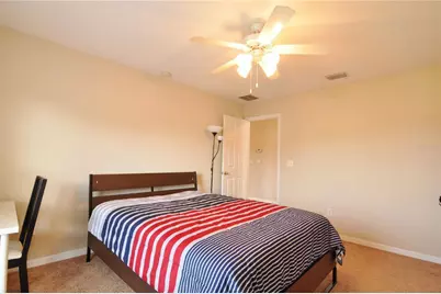 5432 Cordgrass Bend Lane, Port Orange, FL 32128 - Photo 20