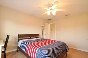 5432 Cordgrass Bend Ln, Port Orange, FL 32128 - Photo 20