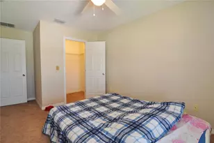 5432 Cordgrass Bend Ln, Port Orange, FL 32128 - Photo 24