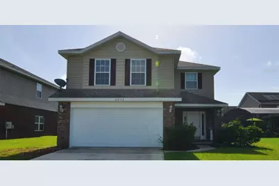 5432 Cordgrass Bend Lane, Port Orange, FL 32128 - Photo 1