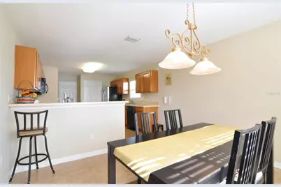 5432 Cordgrass Bend Lane, Port Orange, FL 32128 - Photo 12